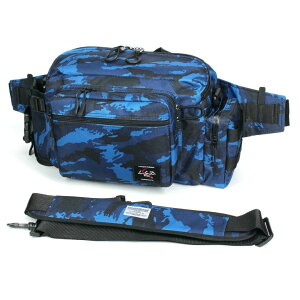 qbvobO`[hlI u[J LSDiLSDfUCYj