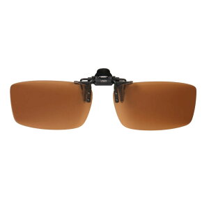 NbvTOX Type2 uE LSDiLSDfUCYj