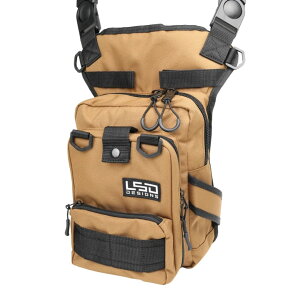 tbgGMO 3G R[fR[euE LSDiLSDfUCYj