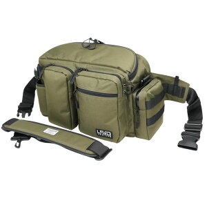 qbvobO`[hX^[ R[fJ[L LSDiLSDfUCYj