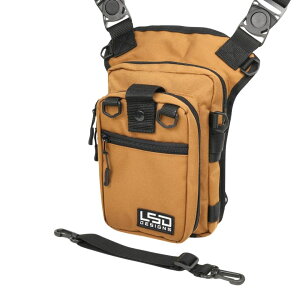 GMOobOCgv R[fR[euE LSDiLSDfUCYj