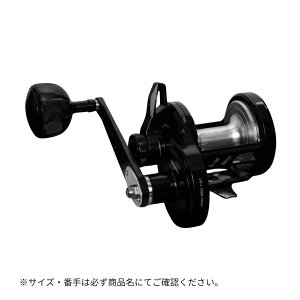 TENMA TM-10WXA OkumaiIN}j