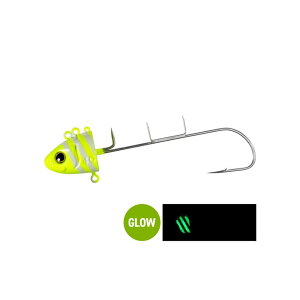 T[x}X^[ obge 40 #X[p[[uCG[ V}m D^`EIe