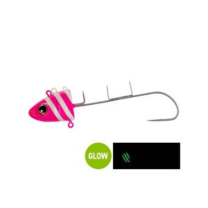 T[x}X^[ obge 60 #X[p[[usN V}m D^`EIe