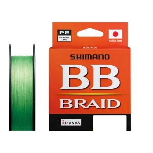 BBuCh }eBXO[ #1.2-300m V}m PEC