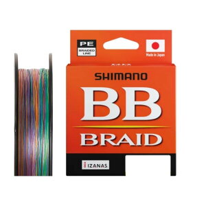 BBuCh 5J[ #0.8-200m V}m PEC