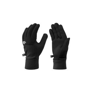 THE NORTH FACEiUEm[XEtFCXj C[`bvO[uijZbNXjK ubN XLTCY NN62527