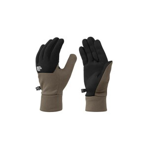 THE NORTH FACEiUEm[XEtFCXj C[`bvO[uijZbNXjT g[v LTCY NN62527