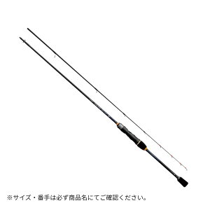 EGTR XX S74M-solid Gamakatsui܂j ^A