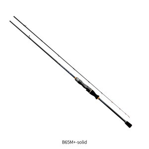 EGTR XX B65M+-solid Gamakatsui܂j ^A