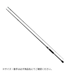 O[ EG S S76L Gamakatsui܂j ^A