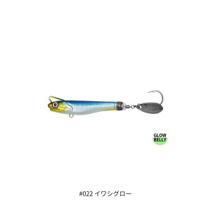 CY Xs[hT[fB TJiTJiXs nCXs[h`[ 40g #022 CVO[ isseiiꐽACbZCj