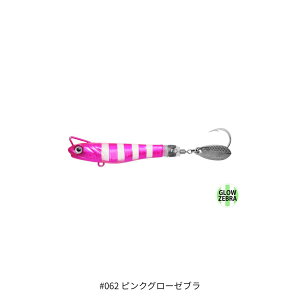 CY Xs[hT[fB TJiTJiXs nCXs[h`[ 40g #062 sNO[[u isseiiꐽACbZCj