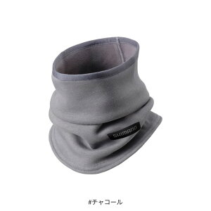 AC-010Y tlbNEH[}[ #`R[ SHIMANOiV}mj