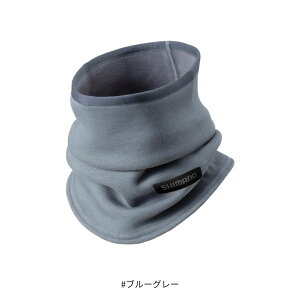 AC-010Y tlbNEH[}[ #u[O[ SHIMANOiV}mj