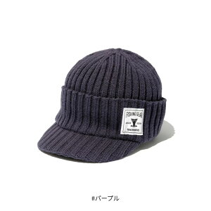 CA-054X ΕtjbgLbv #p[v SHIMANOiV}mj