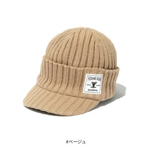 CA-054X ΕtjbgLbv #x[W SHIMANOiV}mj