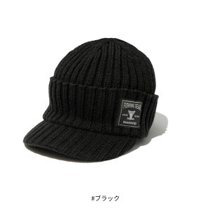 CA-054X ΕtjbgLbv #ubN SHIMANOiV}mj