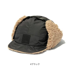 CA-072Y {ALbv #ubN #LTCY SHIMANOiV}mj