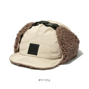 CA-072Y {ALbv #x[W #LTCY SHIMANOiV}mj