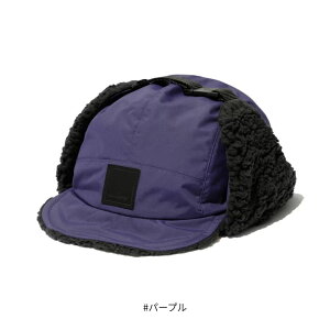 CA-072Y {ALbv #p[v #LTCY SHIMANOiV}mj