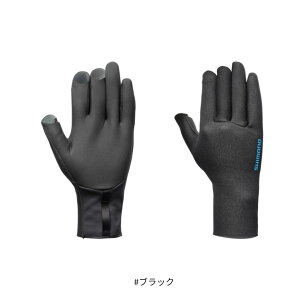 GL-051Y 03 _uNvO[u 3 #ubN #MTCY SHIMANOiV}mj