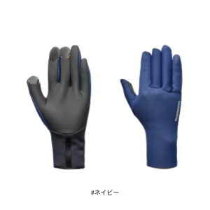 GL-051Y 03 _uNvO[u 3 #lCr[ #MTCY SHIMANOiV}mj