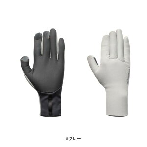 GL-051Y 03 _uNvO[u 3 #O[ #2XLTCY SHIMANOiV}mj