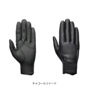 GL-052Y 03 ^C^j[EAt@O[u wo `R[cC[h #XLTCY SHIMANOiV}mj