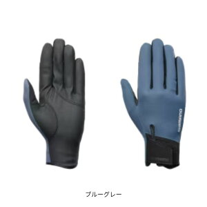 GL-052Y 03 ^C^j[EAt@O[u wo u[O[ #XLTCY SHIMANOiV}mj