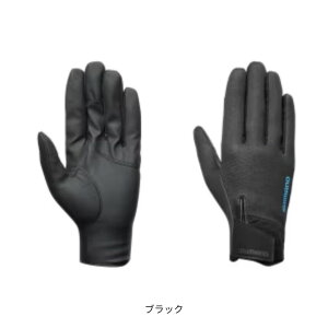 GL-052Y 03 ^C^j[EAt@O[u wo ubN #XLTCY SHIMANOiV}mj