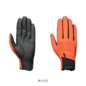 GL-052Y 03 ^C^j[EAt@O[u wo IW #XLTCY SHIMANOiV}mj