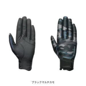 GL-052Y 03 ^C^j[EAt@O[u wo ubN}`J #MTCY SHIMANOiV}mj