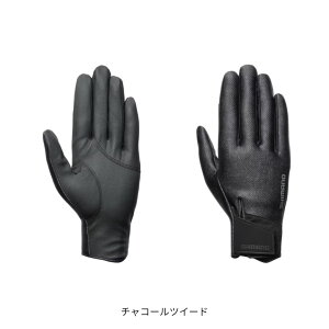 GL-053Y 03 ^C^j[EAt@ O[u tJo[ `R[cC[h #XLTCY SHIMANOiV}mj