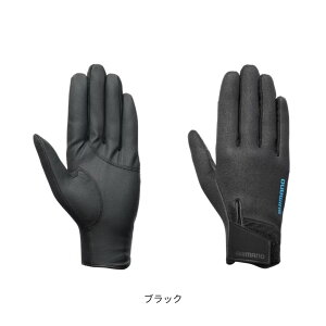 GL-053Y 03 ^C^j[EAt@ O[u tJo[ ubN #MTCY SHIMANOiV}mj