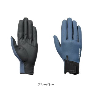 GL-053Y 03 ^C^j[EAt@ O[u tJo[ u[O[ #XLTCY SHIMANOiV}mj