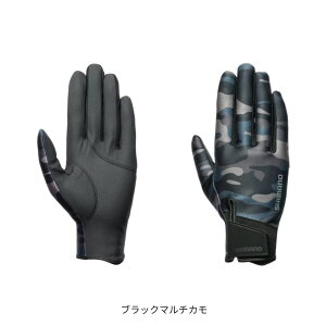 GL-053Y 03 ^C^j[EAt@ O[u tJo[ ubN}`J #XLTCY SHIMANOiV}mj