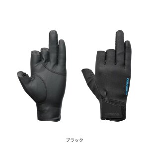 GL-054Y 03 ^C^j[EAt@ O[u 3 ubN #2XLTCY SHIMANOiV}mj