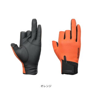 GL-054Y 03 ^C^j[EAt@ O[u 3 IW #MTCY SHIMANOiV}mj