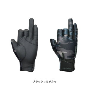 GL-054Y 03 ^C^j[EAt@ O[u 3 ubN}`J #LTCY SHIMANOiV}mj