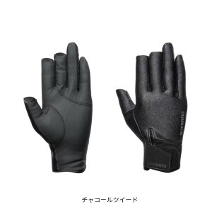 GL-055Y 03 ^C^j[EAt@ O[u 3Z~O `R[cC[h #2XLTCY SHIMANOiV}mj