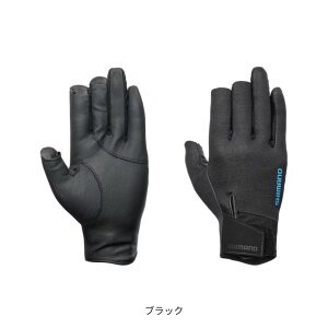 GL-055Y 03 ^C^j[EAt@ O[u 3Z~O ubN #STCY SHIMANOiV}mj