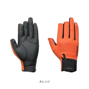 GL-055Y 03 ^C^j[EAt@ O[u 3Z~O IW #MTCY SHIMANOiV}mj