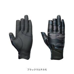 GL-055Y 03 ^C^j[EAt@ O[u 3Z~O ubN}`J #MTCY SHIMANOiV}mj