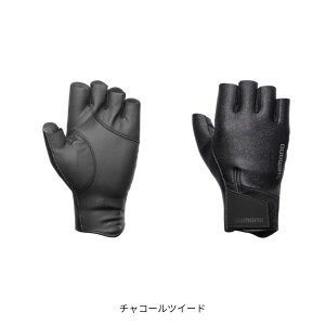 GL-056Y 03 ^C^j[EAt@ O[u 5 `R[cC[h #LTCY SHIMANOiV}mj