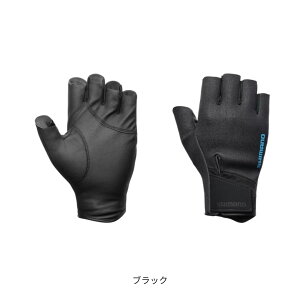 GL-056Y 03 ^C^j[EAt@ O[u 5 ubN #2XLTCY SHIMANOiV}mj