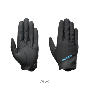 GL-071Y 01 x[VbNEH[ O[u wo ubN #MTCY SHIMANOiV}mj