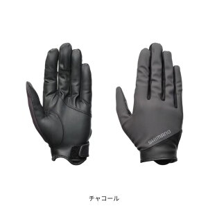 GL-071Y 01 x[VbNEH[ O[u wo `R[ #STCY SHIMANOiV}mj