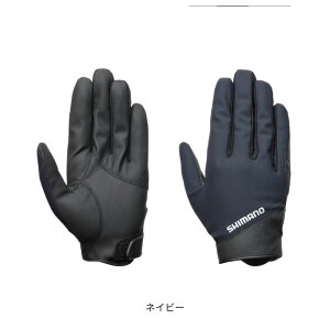 GL-071Y 01 x[VbNEH[ O[u wo lCr[ #MTCY SHIMANOiV}mj