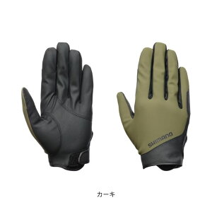 GL-071Y 01 x[VbNEH[ O[u wo J[L #XLTCY SHIMANOiV}mj